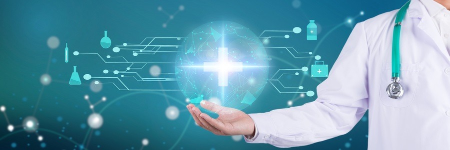 中科生物國內視頻咨詢干細胞將為您帶來什么？