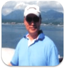 楊青吉林大學唐敖慶特聘教授 楊青吉林大學唐敖慶特聘教授