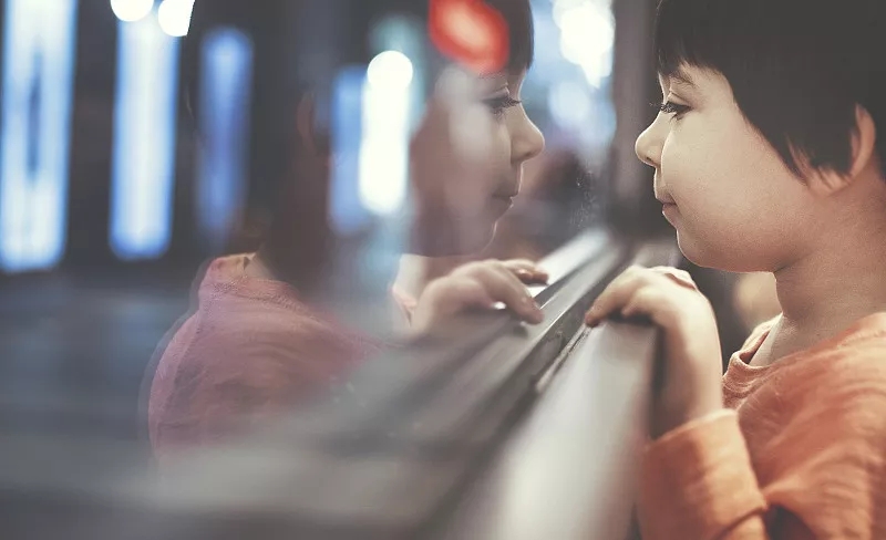 期刊綜述:干細胞療法治療腦性麻痹和自閉癥譜系障礙的臨床研究進展