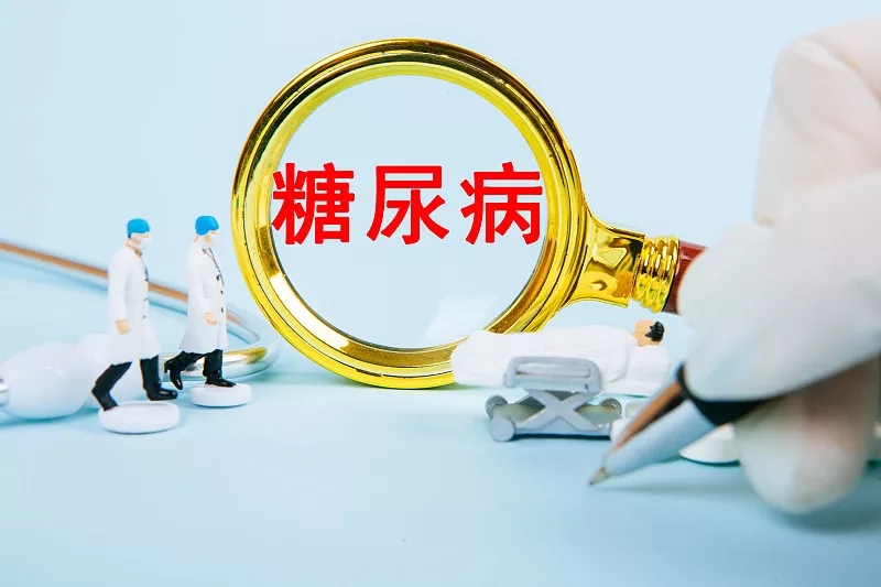 間充質干細胞與造血干細胞移植治療1型糖尿病的安全性及有效性如何？