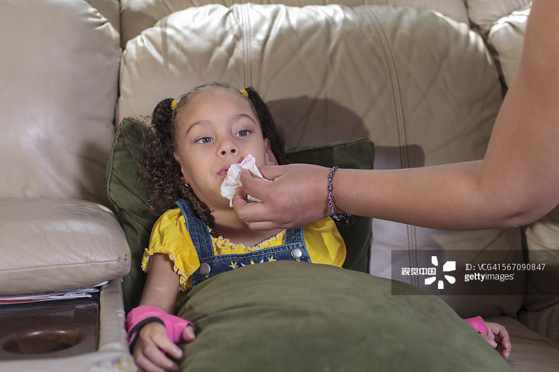 腦癱是什么? 腦癱是什么?