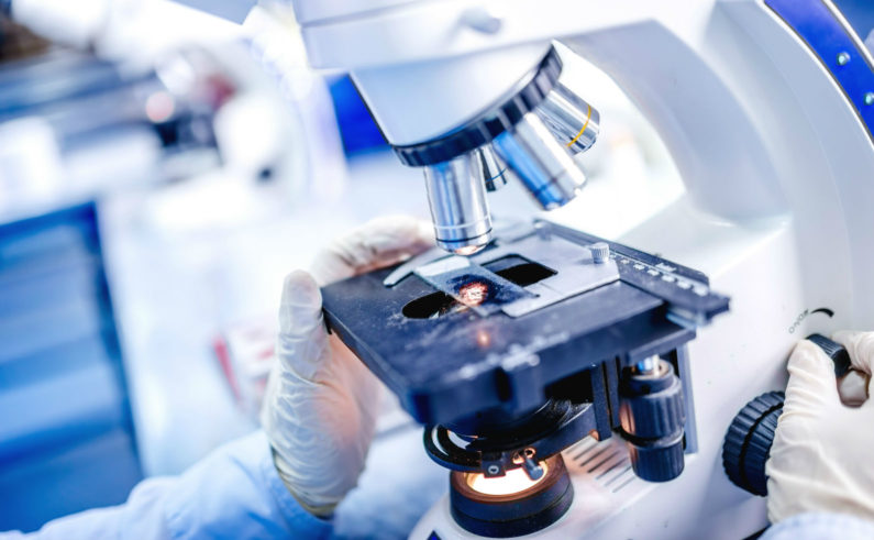 關于干細胞的臨床試驗細節有哪些? 關于干細胞的臨床試驗細節有哪些?