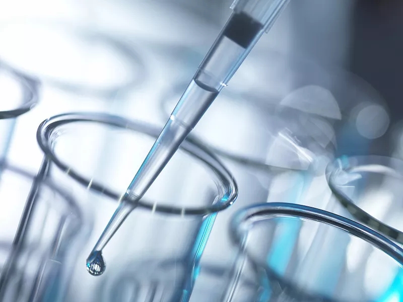 2020年人類間充質(zhì)干細(xì)胞治療現(xiàn)狀與展望