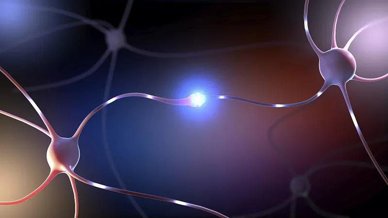 神經(jīng)干細胞移植治療中風患者后運動功能恢復(fù) 神經(jīng)干細胞移植治療中風患者后運動功能恢復(fù)