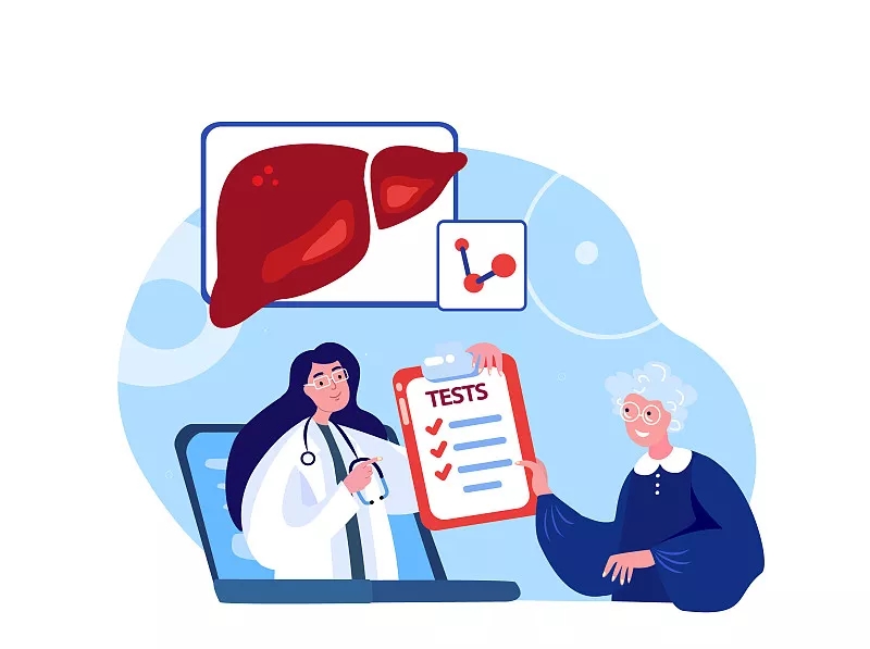 干細(xì)胞療法在終末期肝病中的臨床應(yīng)用:進(jìn)展與挑戰(zhàn) 干細(xì)胞療法在終末期肝病中的臨床應(yīng)用:進(jìn)展與挑戰(zhàn)