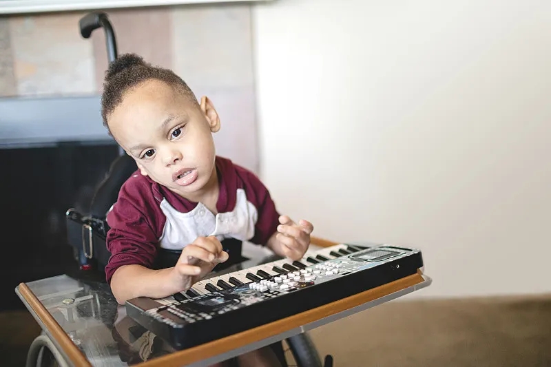 神經干細胞移植治療腦癱的可行性如何？一項社區調查告訴你結果！