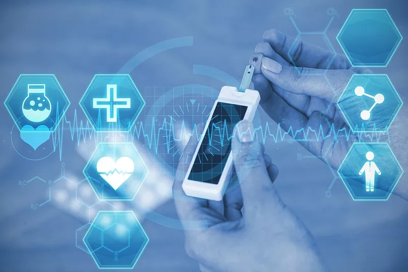 盤(pán)點(diǎn)：干細(xì)胞移植治療糖尿病的臨床進(jìn)展