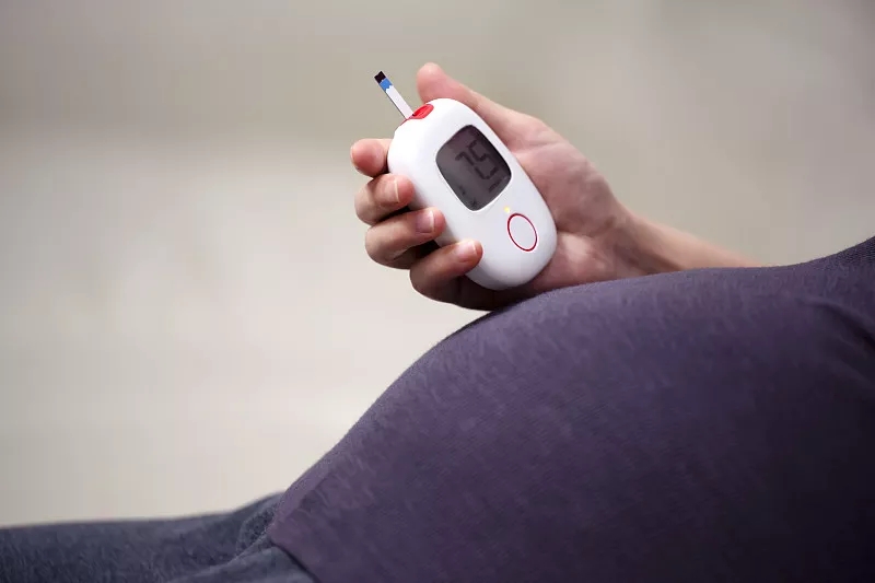 什么是妊娠糖尿病？