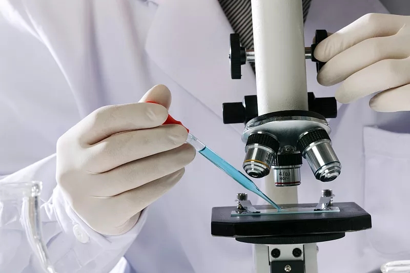 什么是再生醫(yī)學(xué)？再生醫(yī)學(xué)的工作原理是什么？