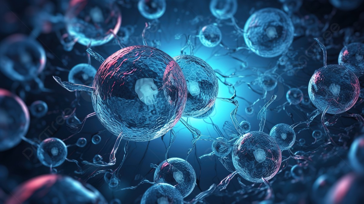 是什么讓間充質(zhì)干細(xì)胞 (MSC) 在臨床環(huán)境中發(fā)揮作用? 是什么讓間充質(zhì)干細(xì)胞 (MSC) 在臨床環(huán)境中發(fā)揮作用?