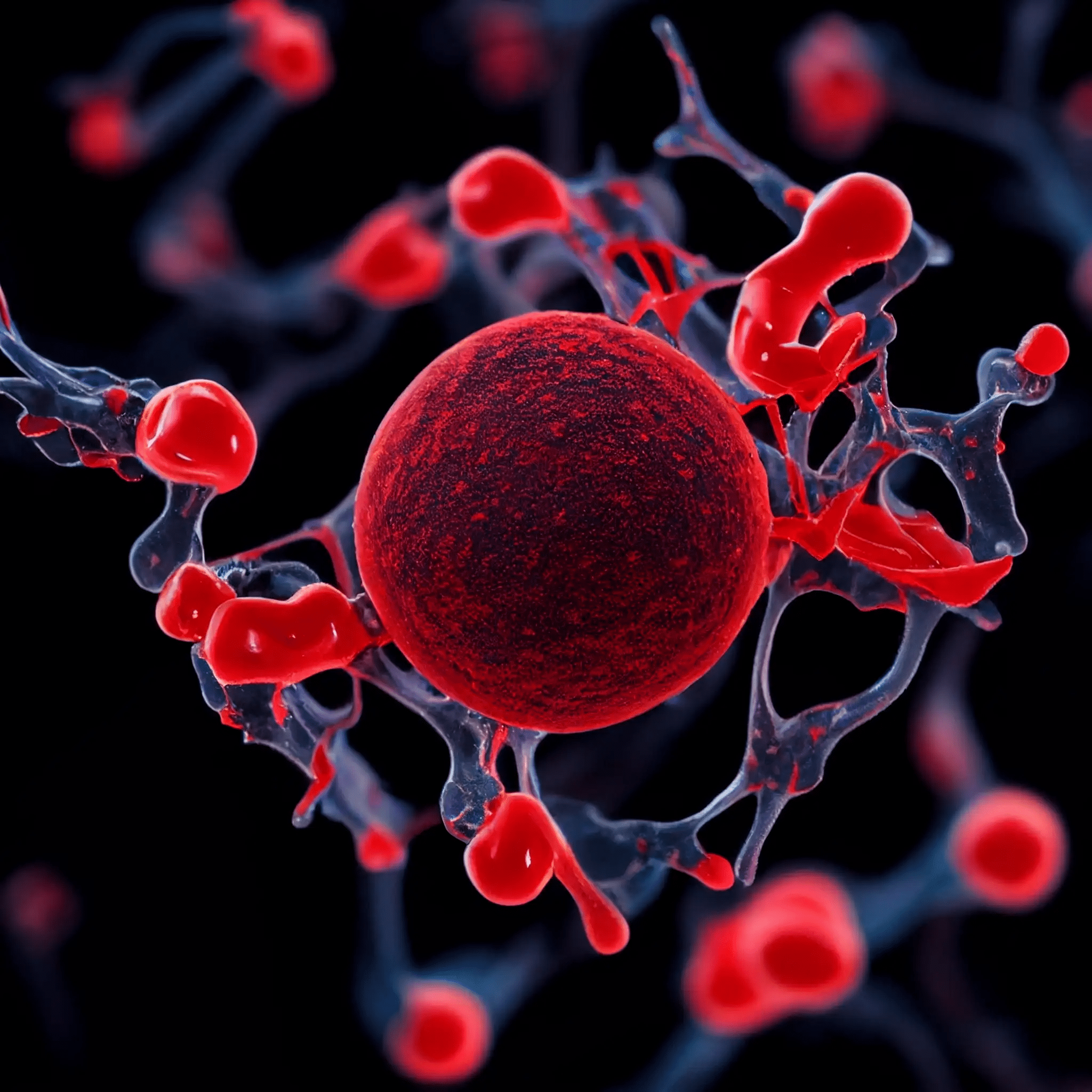 造血干細胞移植對治療多發(fā)性硬化癥的益處和風險 造血干細胞移植對治療多發(fā)性硬化癥的益處和風險