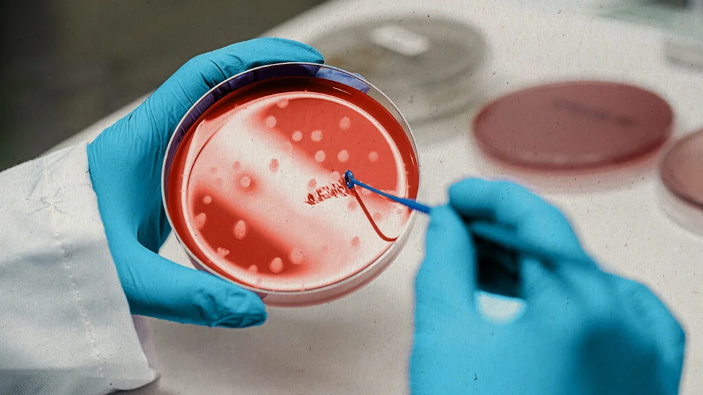 干細胞療法的安全性 干細胞療法的安全性