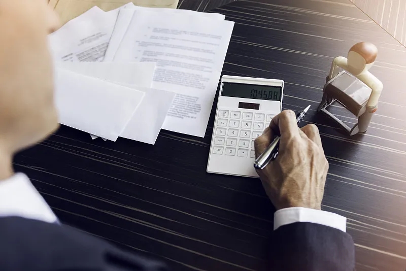 干細(xì)胞治療髖關(guān)節(jié)疼痛的費(fèi)用是多少? 干細(xì)胞治療髖關(guān)節(jié)疼痛的費(fèi)用是多少?