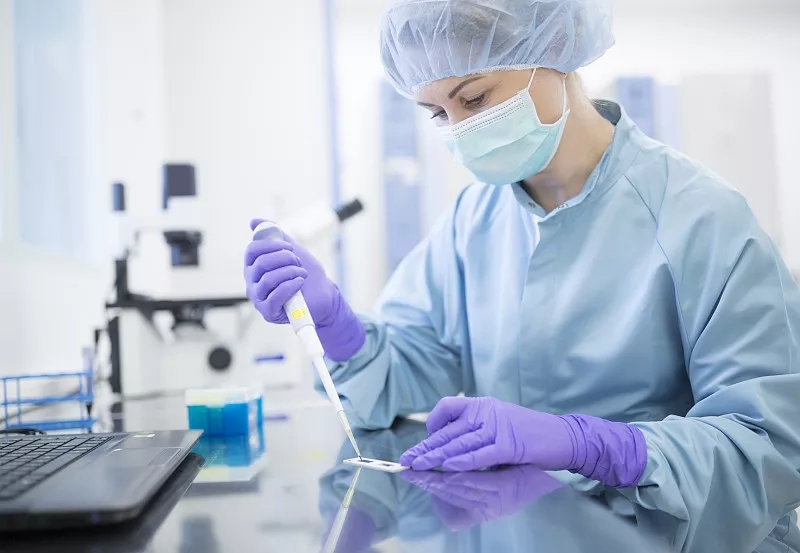 干細(xì)胞療法治療不孕癥 干細(xì)胞療法治療不孕癥