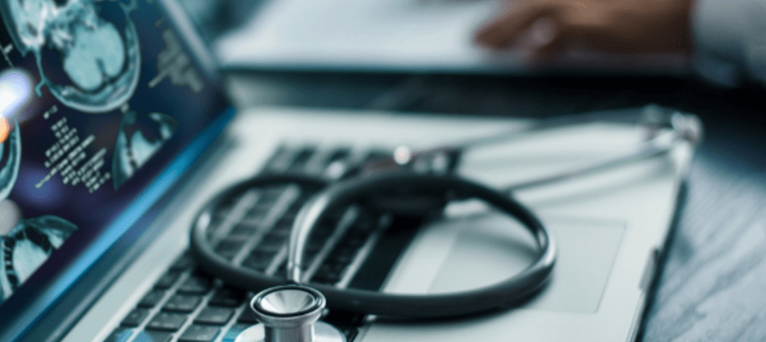 目前治療帕金森病的方法有哪些? 目前治療帕金森病的方法有哪些?