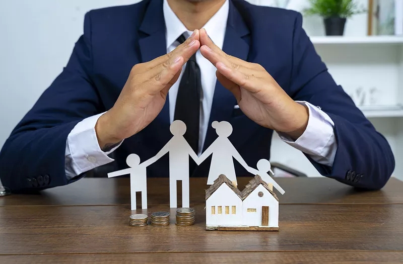 自體干細胞移植是否在保險范圍內? 自體干細胞移植是否在保險范圍內?