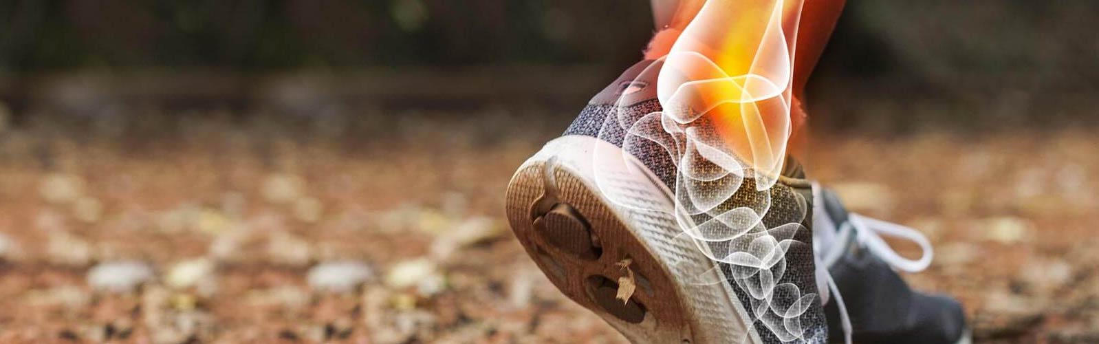 干細胞治療可以幫助解決骨科問題嗎？