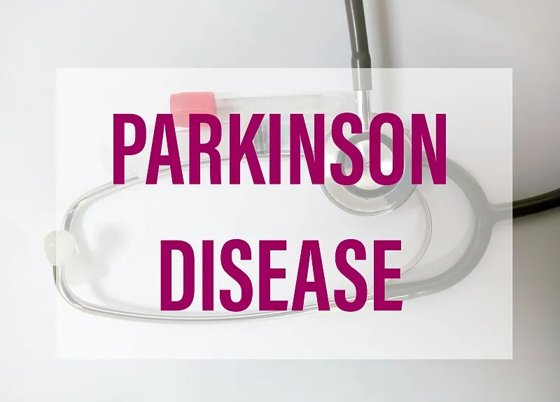 帕金森病- 癥狀、原因、診斷和管理