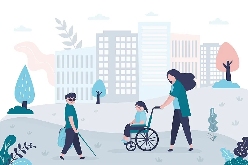 間充質(zhì)干細(xì)胞治療腦癱患者:病例報(bào)告 間充質(zhì)干細(xì)胞治療腦癱患者:病例報(bào)告