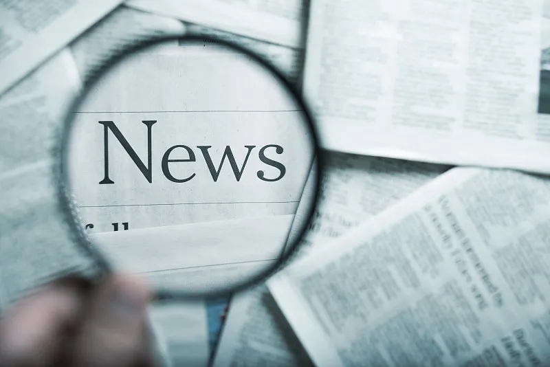 2023年3月干細(xì)胞研究和再生醫(yī)學(xué)領(lǐng)域的行業(yè)更新 2023年3月干細(xì)胞研究和再生醫(yī)學(xué)領(lǐng)域的行業(yè)更新