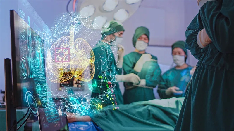 間充質干細胞+外源性干細胞治療慢阻肺病和肺氣腫 間充質干細胞+外源性干細胞治療慢阻肺病和肺氣腫