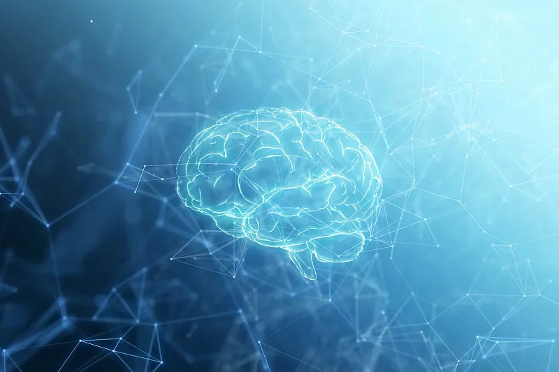 綜述:干細胞治療神經系統疾病的潛力巨大 綜述:干細胞治療神經系統疾病的潛力巨大