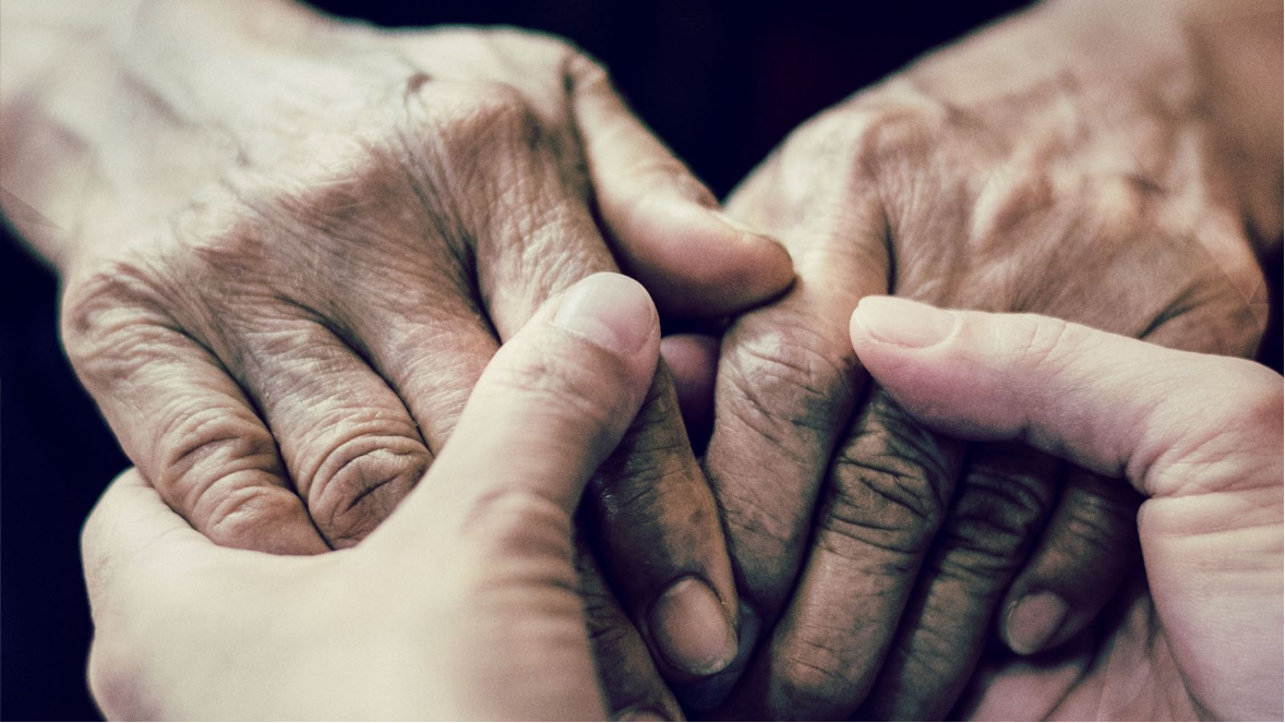 干細胞治療帕金森病的開創性試驗 干細胞治療帕金森病的開創性試驗