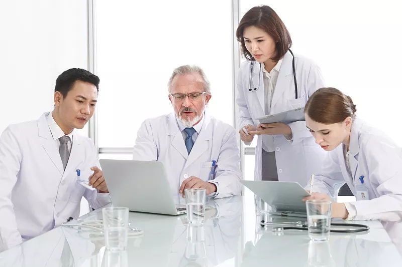 最新匯總| 間充質(zhì)干細(xì)胞治療疾病的專家共識(shí)! 最新匯總| 間充質(zhì)干細(xì)胞治療疾病的專家共識(shí)!