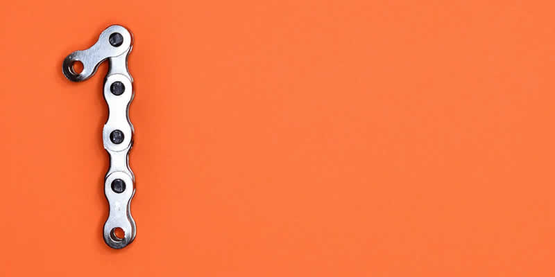 1型糖尿病癥狀有哪些？