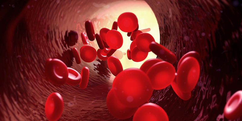 什么是糖尿病酮癥酸中毒（DKA）？