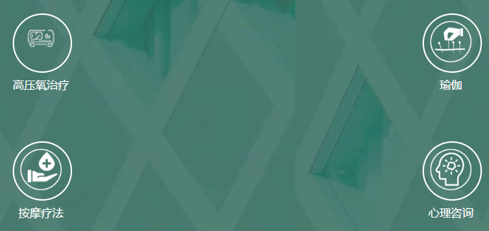 治療糖尿病的傳統療法 治療糖尿病的傳統療法