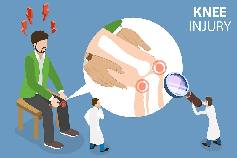 間充質干細胞治療肌肉骨骼的臨床應用 間充質干細胞治療肌肉骨骼的臨床應用