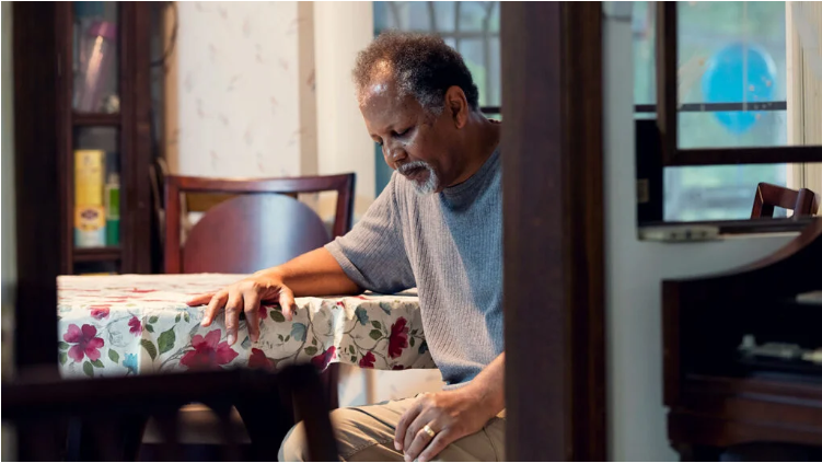 腎衰竭:早期征兆、自我檢測等 腎衰竭:早期征兆、自我檢測等