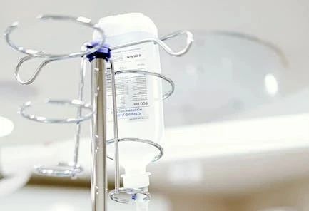 干細(xì)胞靜脈回輸后，細(xì)胞都去哪兒了？