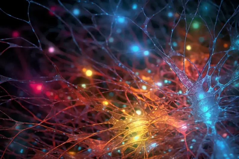 漸凍癥的7個階段:醫(yī)學(xué)分析 (2023) 漸凍癥的7個階段:醫(yī)學(xué)分析 (2023)