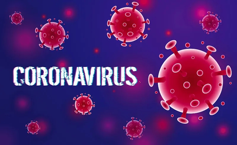 干細胞療法治療新冠后遺癥安全有效,臨床進展如何? 干細胞療法治療新冠后遺癥安全有效,臨床進展如何?