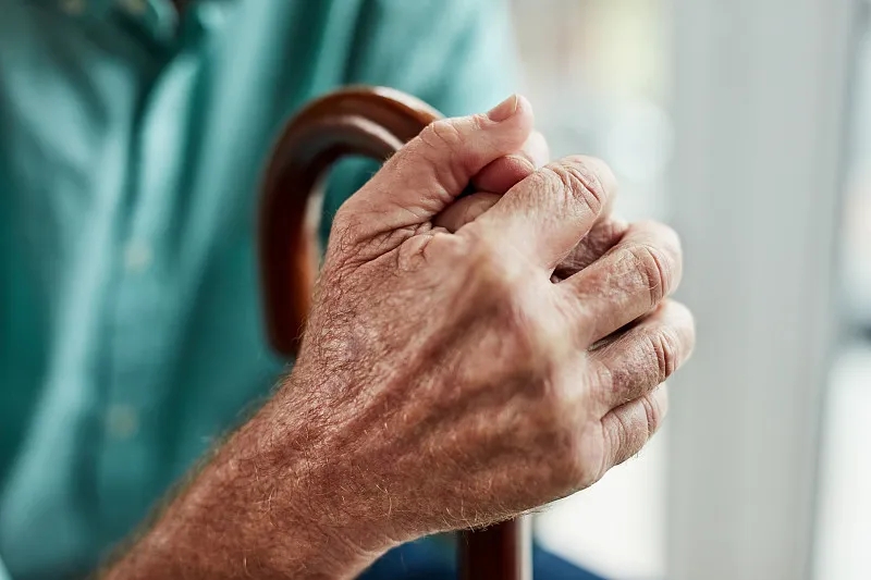 盤點:干細胞移植治療帕金森病的臨床研究進展 盤點:干細胞移植治療帕金森病的臨床研究進展