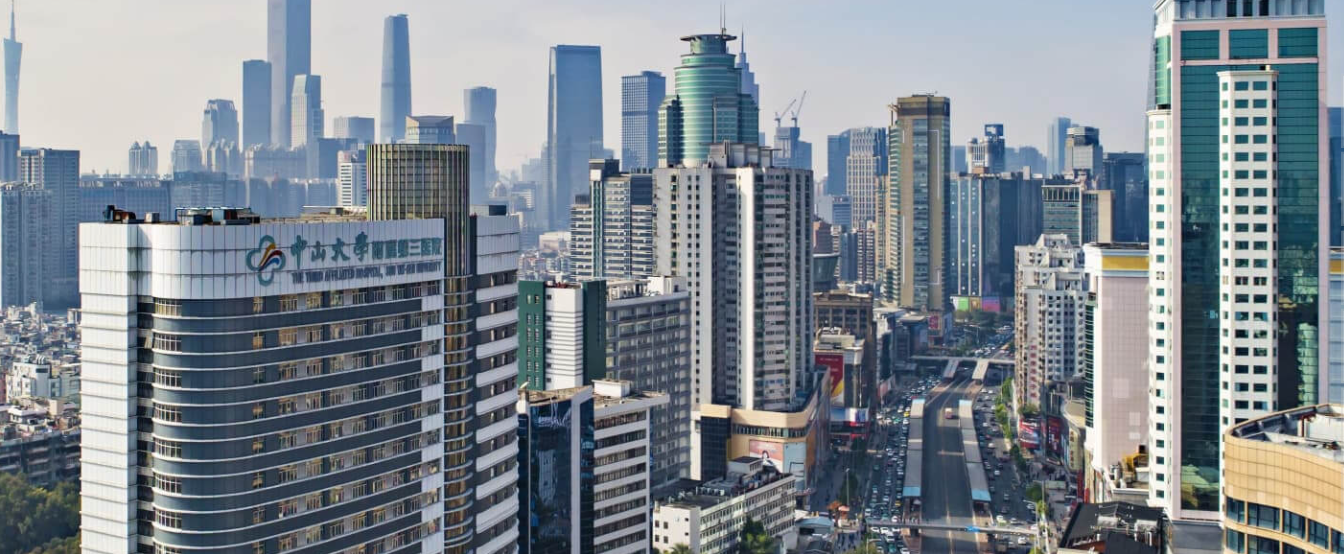 國家備案干細胞項目數量第一的公立醫院,開展干細胞治療肝衰竭! 國家備案干細胞項目數量第一的公立醫院,開展干細胞治療肝衰竭!