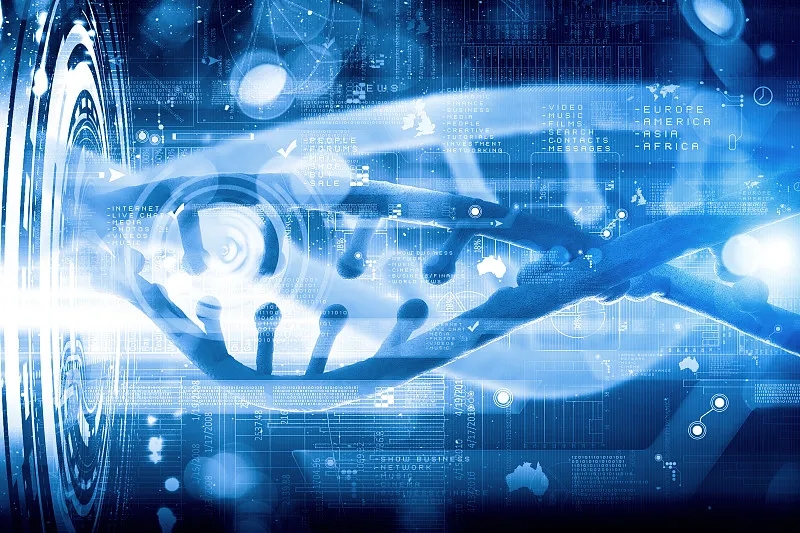 基于干細胞的再生醫學的觀點,特別強調間充質干細胞治療 基于干細胞的再生醫學的觀點,特別強調間充質干細胞治療