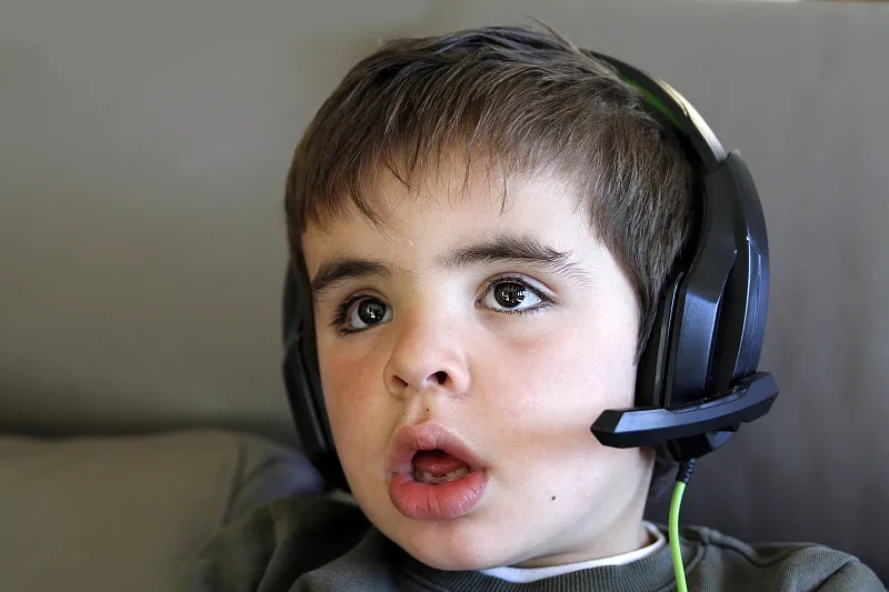 間充質干細胞移植對腦癱患者的療效:一例報告 間充質干細胞移植對腦癱患者的療效:一例報告