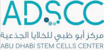 阿布扎比干細(xì)胞中心