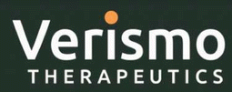 Verismo Therapeutics