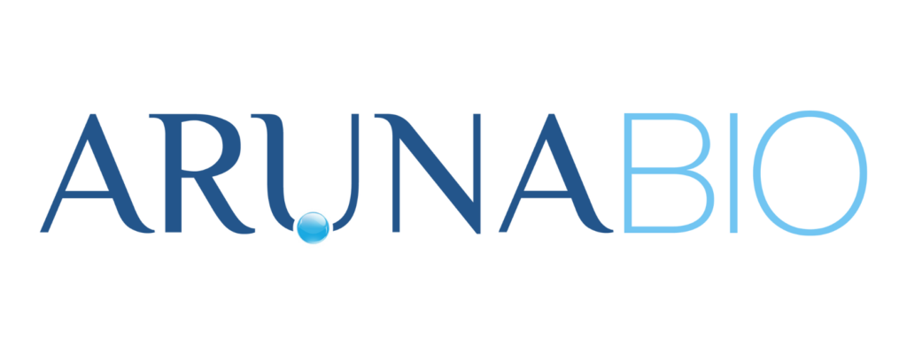 Aruna Bio宣布AB126的IND獲得FDA批準，使首個外泌體進入神經(jīng)系統(tǒng)疾病的人體臨床試驗階段