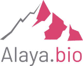Alaya.bio
