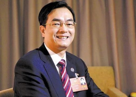 陳海佳委員 陳海佳委員