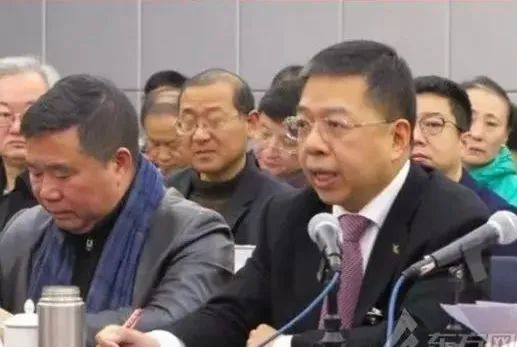 全國政協委員陳海佳 全國政協委員陳海佳