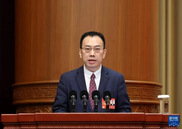 農工黨中央建議提交了一份《關于加快推進我國細胞產業健康發展的提案》 農工黨中央建議提交了一份《關于加快推進我國細胞產業健康發展的提案》