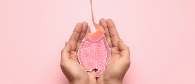 廢棄的新生兒干細胞可以治療克羅恩病嗎？