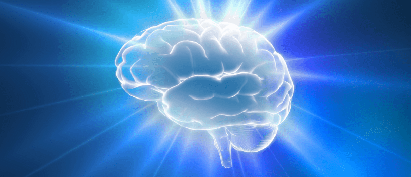 3D打印神經干細胞為修復腦損傷帶來希望 3D打印神經干細胞為修復腦損傷帶來希望