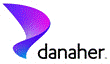 丹納赫公司